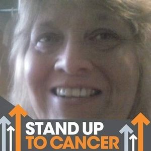 Meet your Posher, Marty